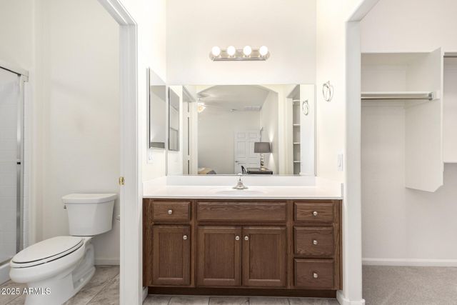 3117 S SIGNAL BUTTE Road 540, Mesa, AZ 85212