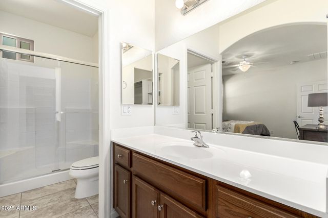 3117 S SIGNAL BUTTE Road 540, Mesa, AZ 85212