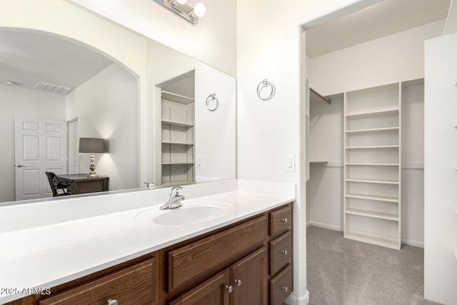 3117 S SIGNAL BUTTE Road 540, Mesa, AZ 85212