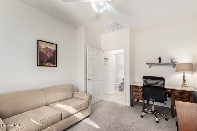 3117 S SIGNAL BUTTE Road 540, Mesa, AZ 85212