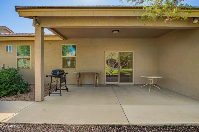 3117 S SIGNAL BUTTE Road 540, Mesa, AZ 85212