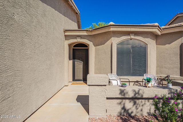 3117 S SIGNAL BUTTE Road 540, Mesa, AZ 85212