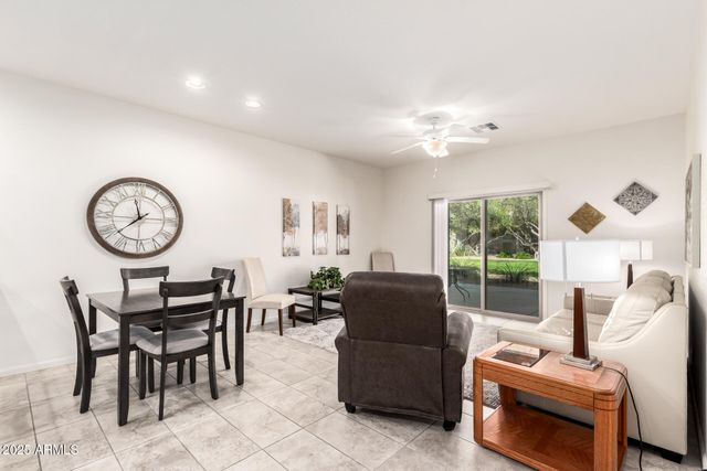 3117 S SIGNAL BUTTE Road 540, Mesa, AZ 85212