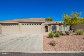 3117 S SIGNAL BUTTE Road 540, Mesa, AZ 85212