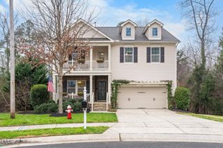 902 Sweet Gum Way, Mebane, NC 27302