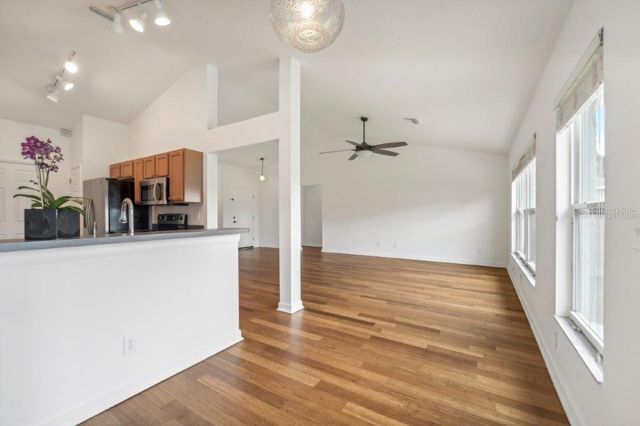 4330 KINGSFIELD DRIVE, Parrish, FL 34219