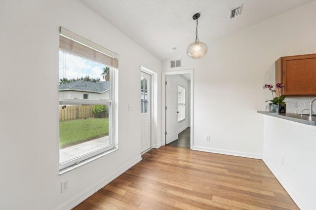 4330 KINGSFIELD DRIVE, Parrish, FL 34219