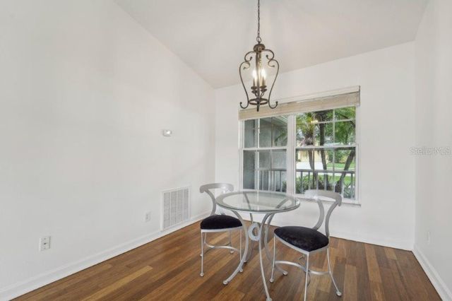 4330 KINGSFIELD DRIVE, Parrish, FL 34219