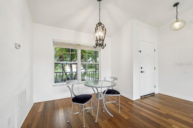 4330 KINGSFIELD DRIVE, Parrish, FL 34219