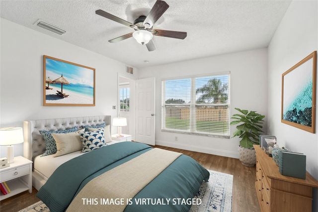 4330 KINGSFIELD DRIVE, Parrish, FL 34219