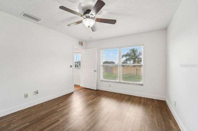 4330 KINGSFIELD DRIVE, Parrish, FL 34219