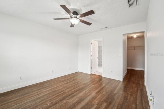 4330 KINGSFIELD DRIVE, Parrish, FL 34219