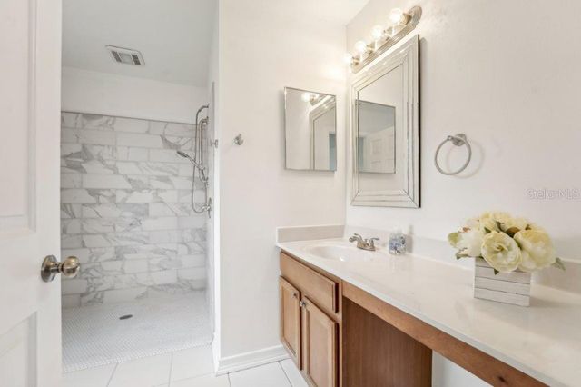 4330 KINGSFIELD DRIVE, Parrish, FL 34219