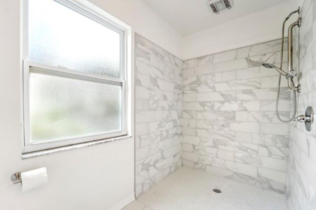 4330 KINGSFIELD DRIVE, Parrish, FL 34219