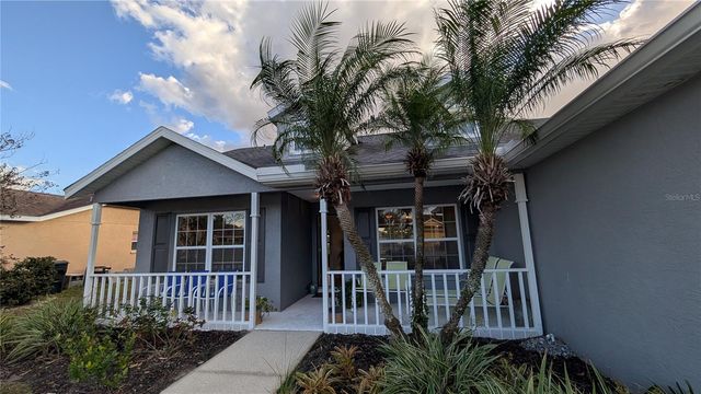 4330 KINGSFIELD DRIVE, Parrish, FL 34219