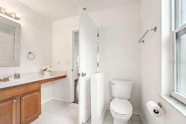 4330 KINGSFIELD DRIVE, Parrish, FL 34219