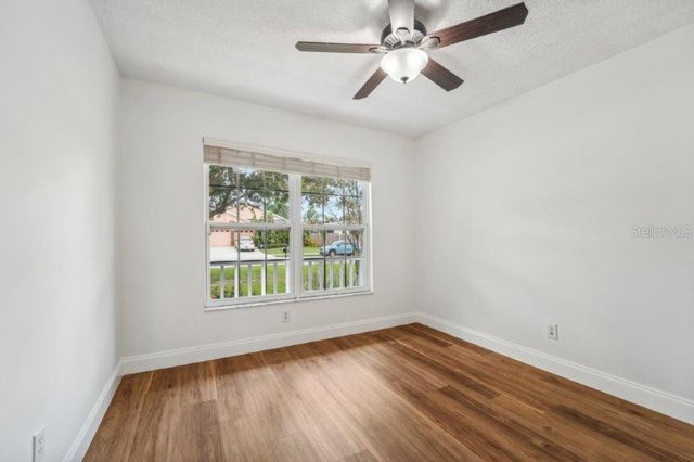 4330 KINGSFIELD DRIVE, Parrish, FL 34219