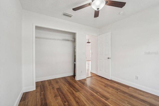 4330 KINGSFIELD DRIVE, Parrish, FL 34219