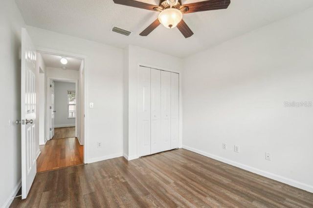 4330 KINGSFIELD DRIVE, Parrish, FL 34219