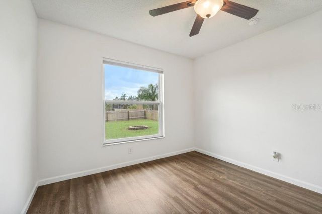 4330 KINGSFIELD DRIVE, Parrish, FL 34219