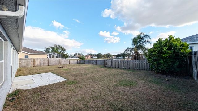 4330 KINGSFIELD DRIVE, Parrish, FL 34219