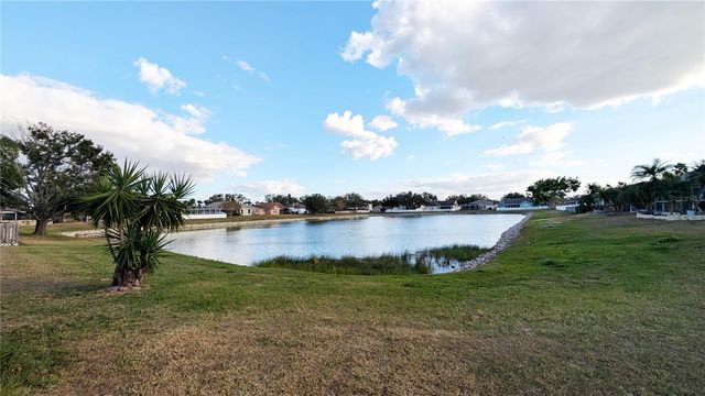 4330 KINGSFIELD DRIVE, Parrish, FL 34219