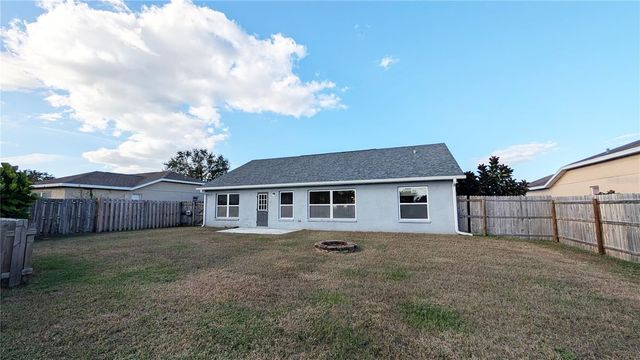 4330 KINGSFIELD DRIVE, Parrish, FL 34219