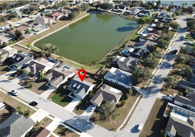 4330 KINGSFIELD DRIVE, Parrish, FL 34219