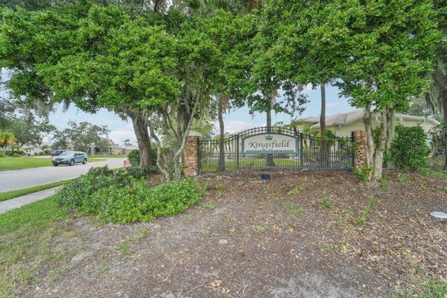 4330 KINGSFIELD DRIVE, Parrish, FL 34219
