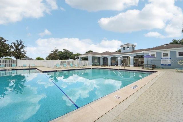 4330 KINGSFIELD DRIVE, Parrish, FL 34219