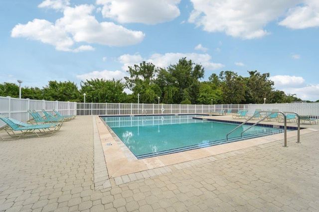 4330 KINGSFIELD DRIVE, Parrish, FL 34219