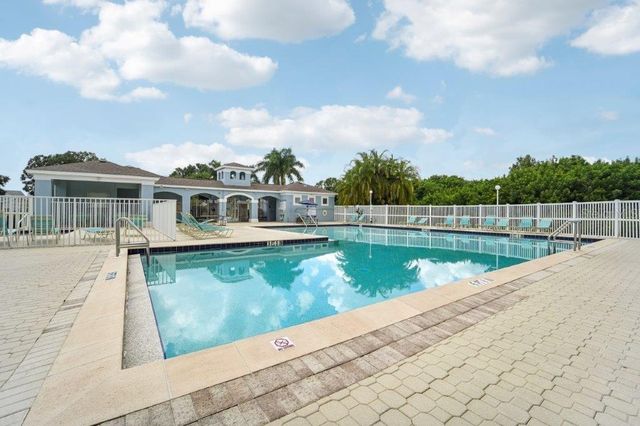 4330 KINGSFIELD DRIVE, Parrish, FL 34219