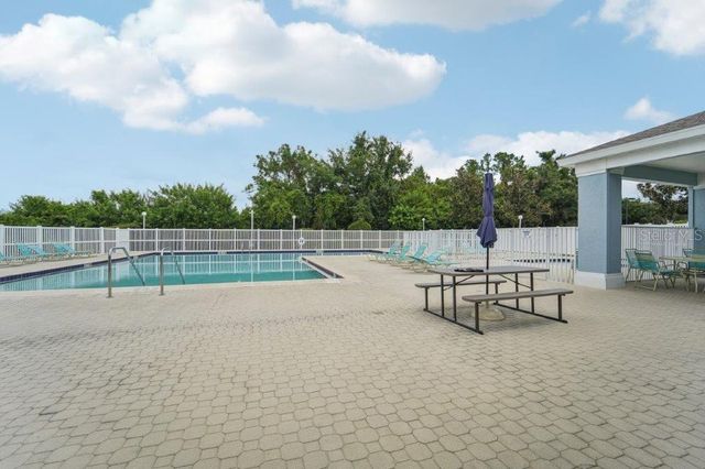 4330 KINGSFIELD DRIVE, Parrish, FL 34219