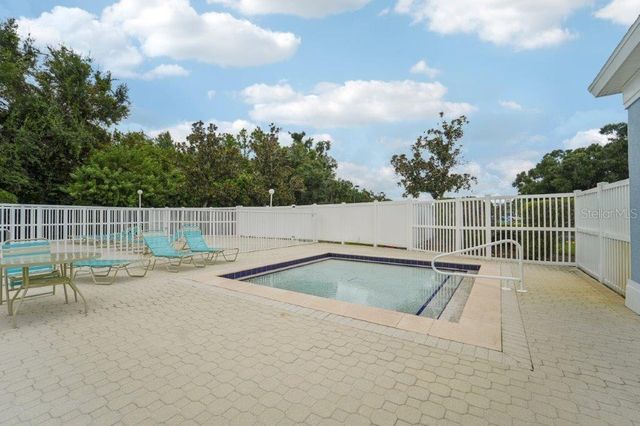 4330 KINGSFIELD DRIVE, Parrish, FL 34219