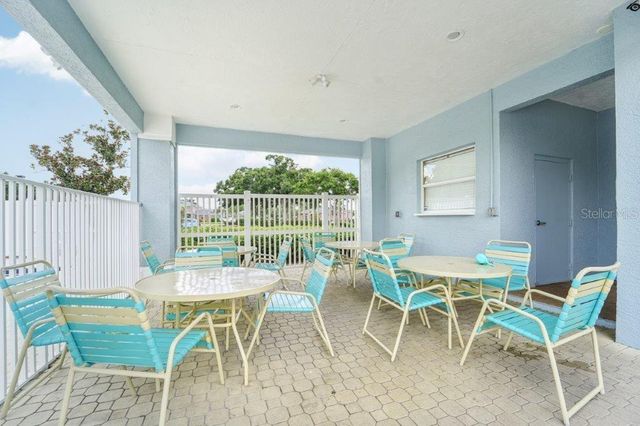 4330 KINGSFIELD DRIVE, Parrish, FL 34219