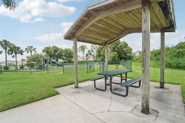 4330 KINGSFIELD DRIVE, Parrish, FL 34219