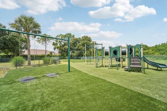 4330 KINGSFIELD DRIVE, Parrish, FL 34219