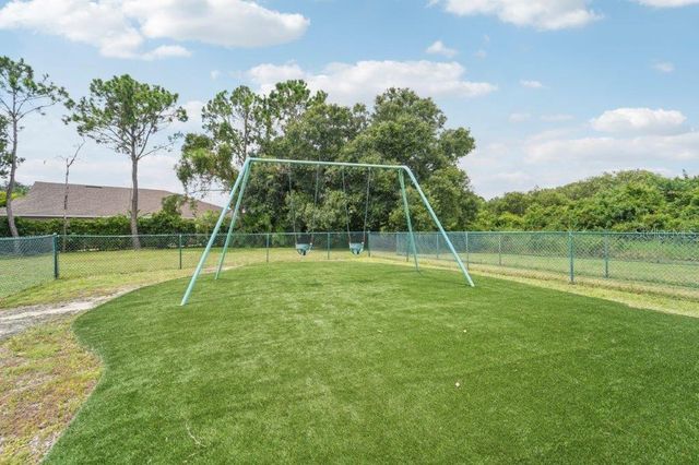 4330 KINGSFIELD DRIVE, Parrish, FL 34219