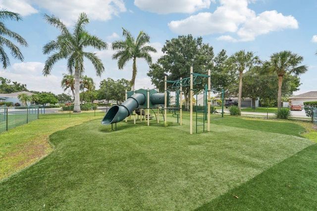 4330 KINGSFIELD DRIVE, Parrish, FL 34219