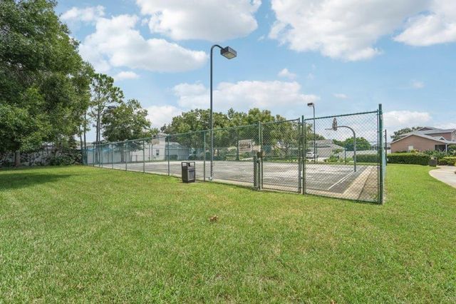 4330 KINGSFIELD DRIVE, Parrish, FL 34219