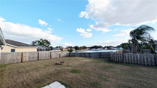 4330 KINGSFIELD DRIVE, Parrish, FL 34219