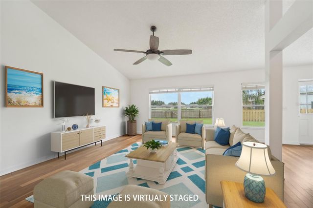 4330 KINGSFIELD DRIVE, Parrish, FL 34219