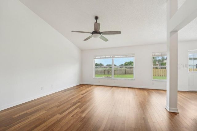 4330 KINGSFIELD DRIVE, Parrish, FL 34219