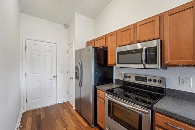 4330 KINGSFIELD DRIVE, Parrish, FL 34219