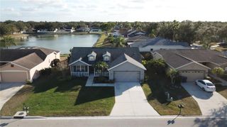 4330 KINGSFIELD DRIVE, Parrish, FL 34219