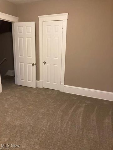 3704 Dawning Avenue, Cleveland, OH 44109