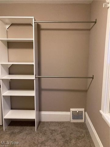 3704 Dawning Avenue, Cleveland, OH 44109