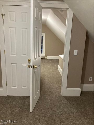 3704 Dawning Avenue, Cleveland, OH 44109