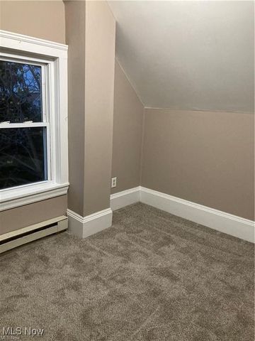 3704 Dawning Avenue, Cleveland, OH 44109