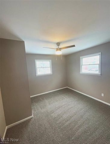 3704 Dawning Avenue, Cleveland, OH 44109